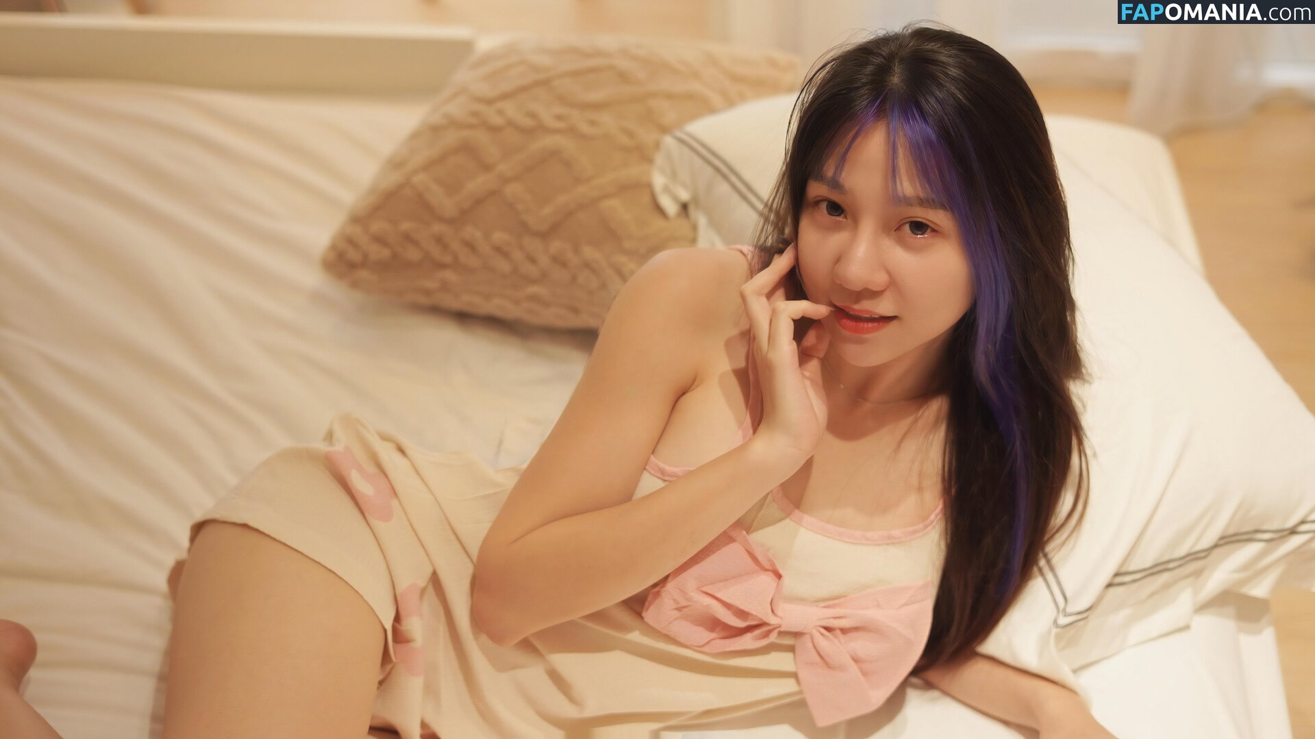 jenadammaya / mysweetapplefree Çıplak OnlyFans  Sızdırılmış Fotoğraf #458