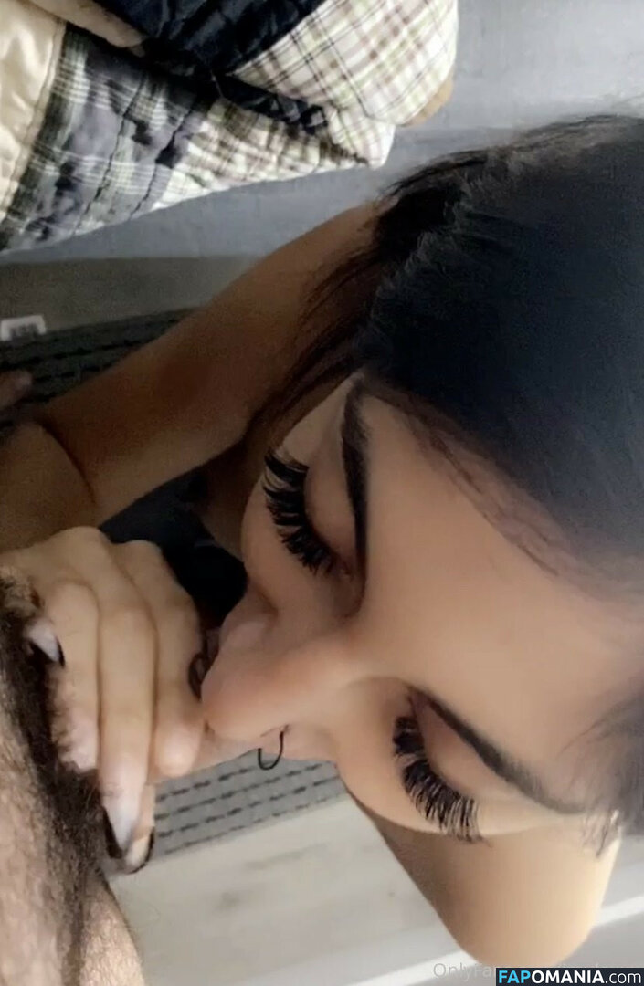 Jenelle Mathew / jenellemathew / jmulaxxx Çıplak OnlyFans  Sızdırılmış Fotoğraf #85