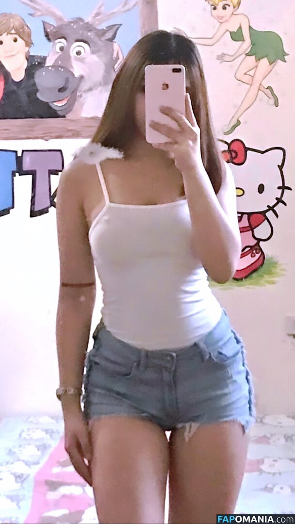 Jenevie Delloson / jenevie_delloson Çıplak OnlyFans  Sızdırılmış Fotoğraf #2