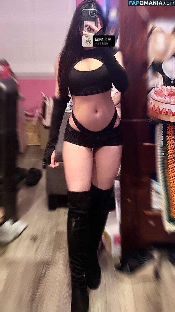 Jenevie Delloson / jenevie_delloson Çıplak OnlyFans  Sızdırılmış Fotoğraf #6