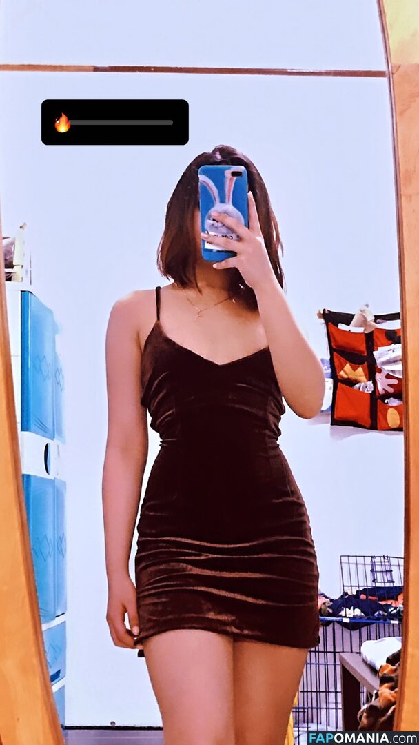 Jenevie Delloson / jenevie_delloson Çıplak OnlyFans  Sızdırılmış Fotoğraf #8