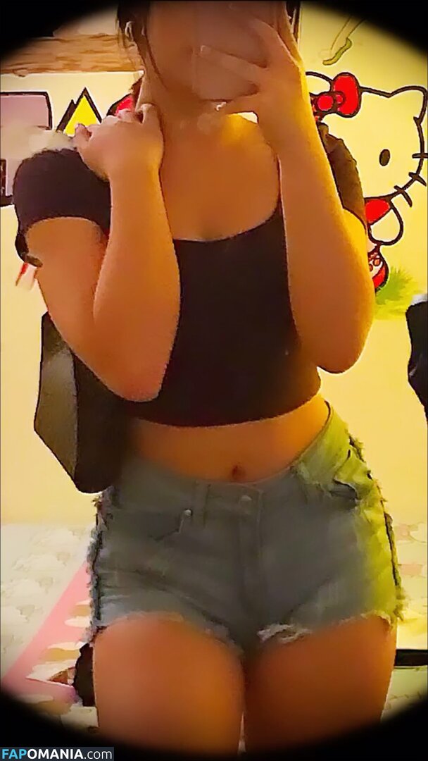 Jenevie Delloson / jenevie_delloson Çıplak OnlyFans  Sızdırılmış Fotoğraf #13