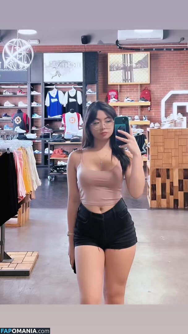 Jenevie Delloson / jenevie_delloson Çıplak OnlyFans  Sızdırılmış Fotoğraf #15