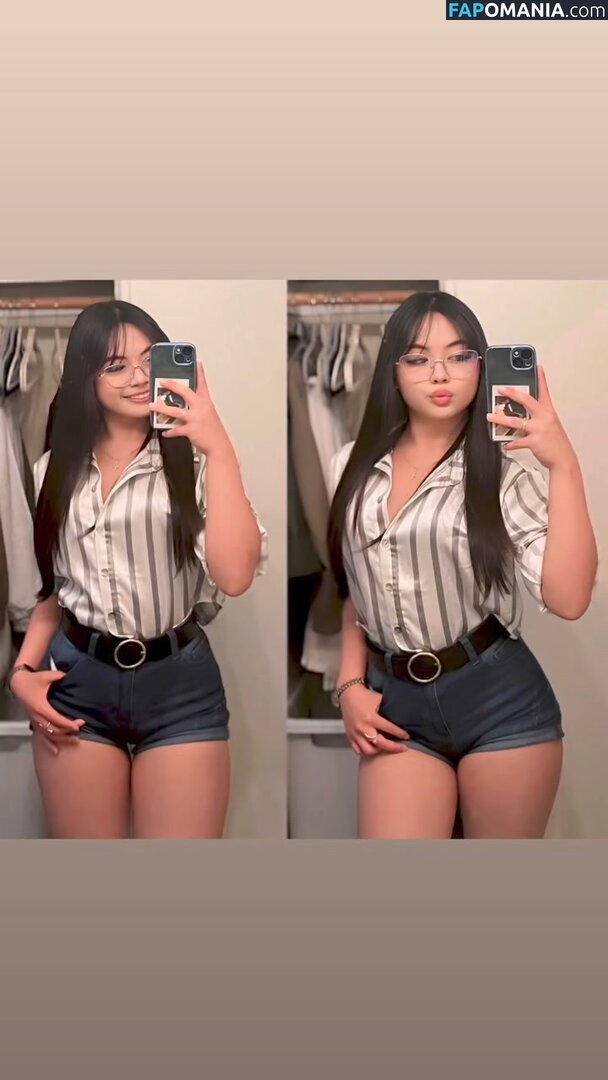 Jenevie Delloson / jenevie_delloson Çıplak OnlyFans  Sızdırılmış Fotoğraf #20