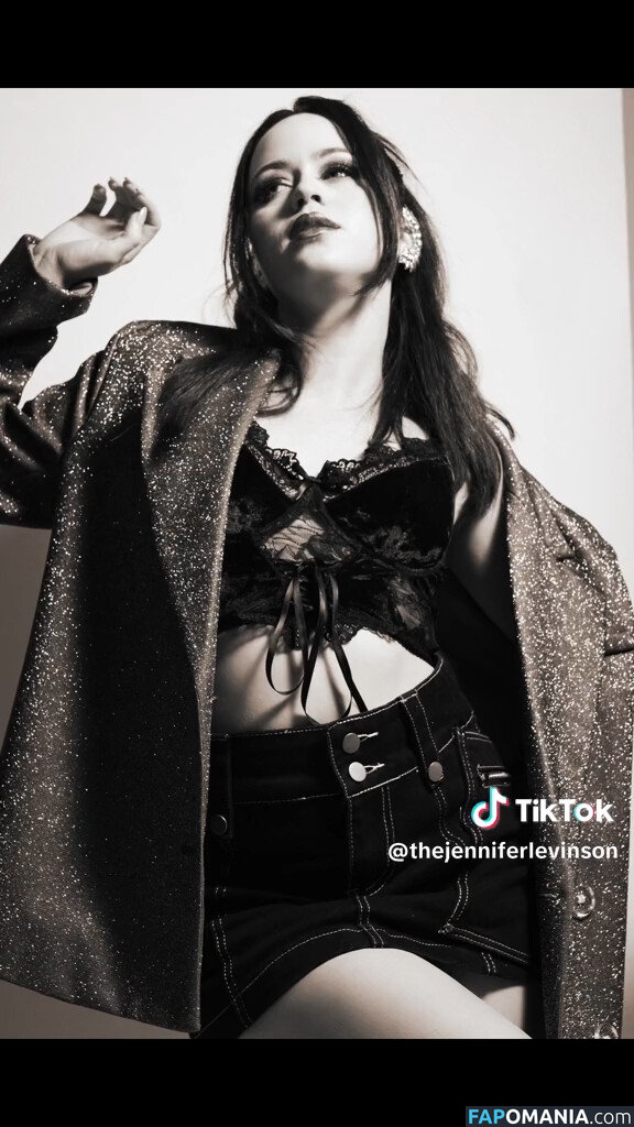 jenhearts247 / jenloveheart Çıplak OnlyFans  Sızdırılmış Fotoğraf #3