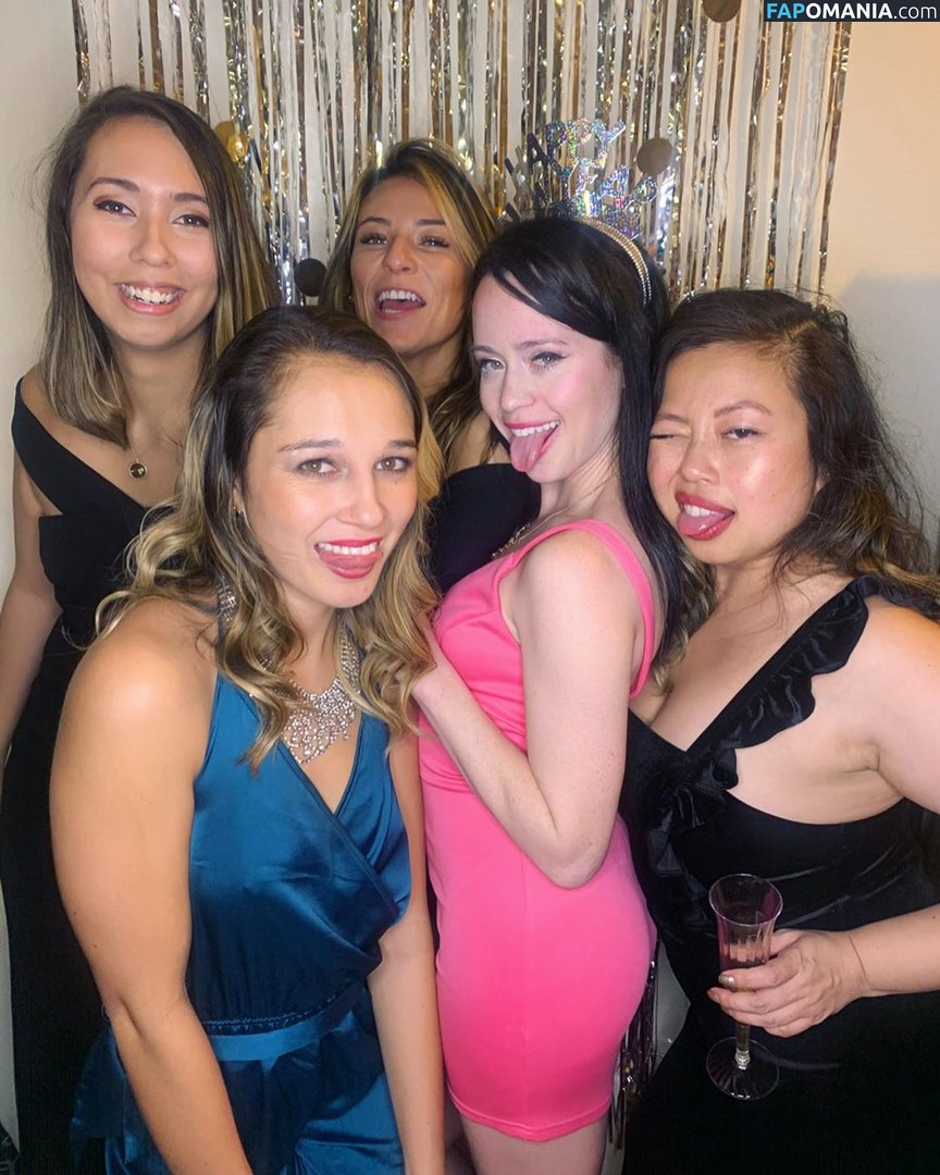 jenhearts247 / jenloveheart Çıplak OnlyFans  Sızdırılmış Fotoğraf #60