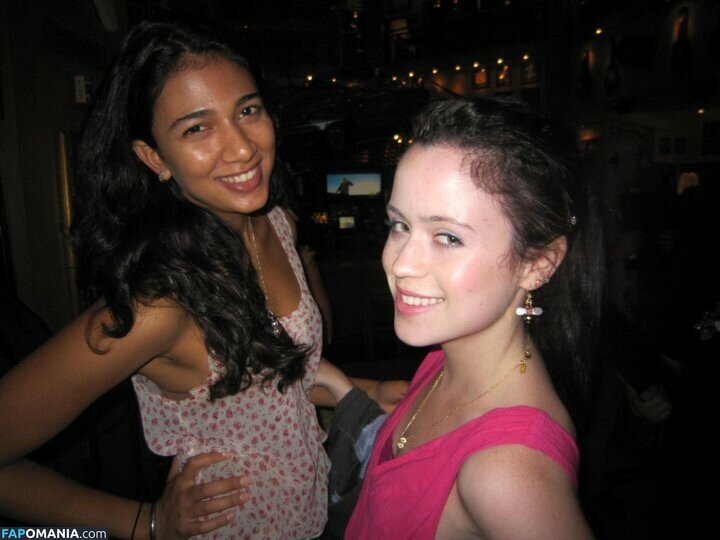 jenhearts247 / jenloveheart Çıplak OnlyFans  Sızdırılmış Fotoğraf #199