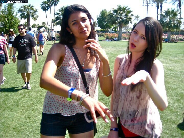 jenhearts247 / jenloveheart Çıplak OnlyFans  Sızdırılmış Fotoğraf #210