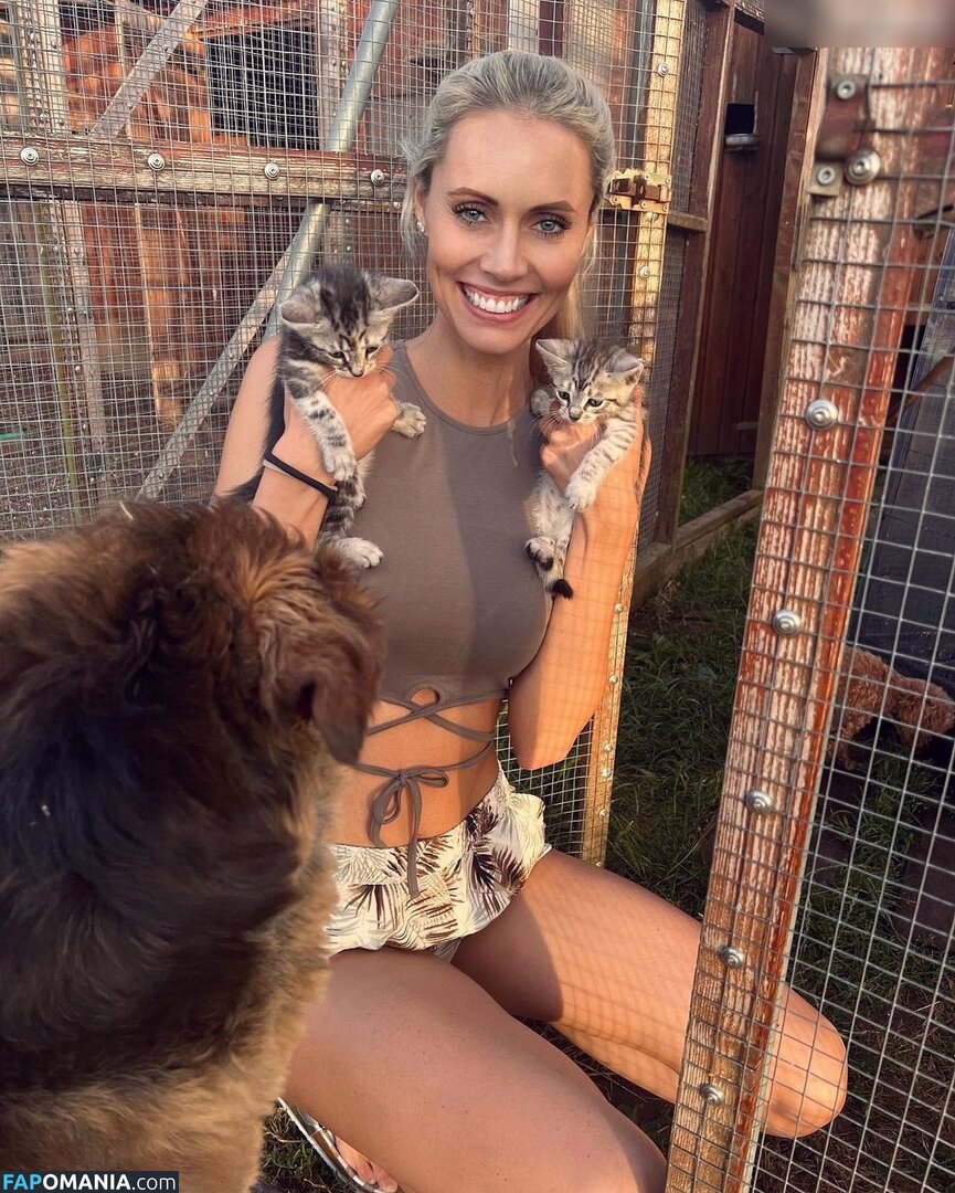 Jenice / jeniceofficial Çıplak OnlyFans  Sızdırılmış Fotoğraf #25