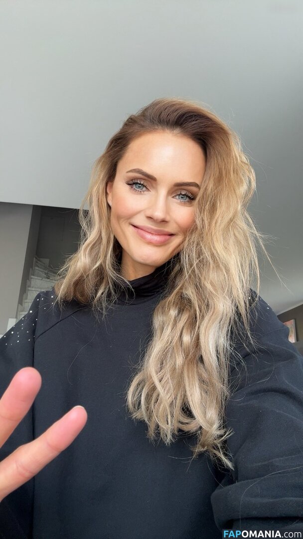 Jenice / jeniceofficial Çıplak OnlyFans  Sızdırılmış Fotoğraf #33