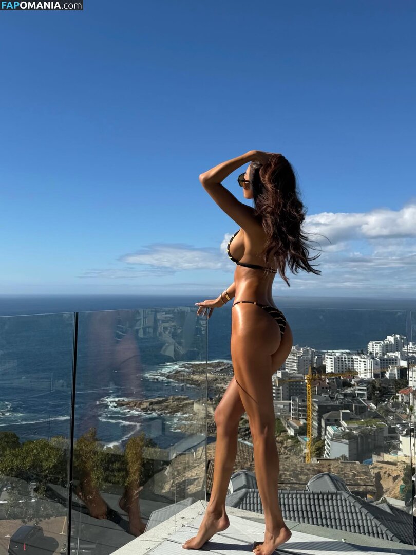 Jenn Lee / Jennifer Lee / _jennlee_ / jennleezy Çıplak OnlyFans  Sızdırılmış Fotoğraf #7