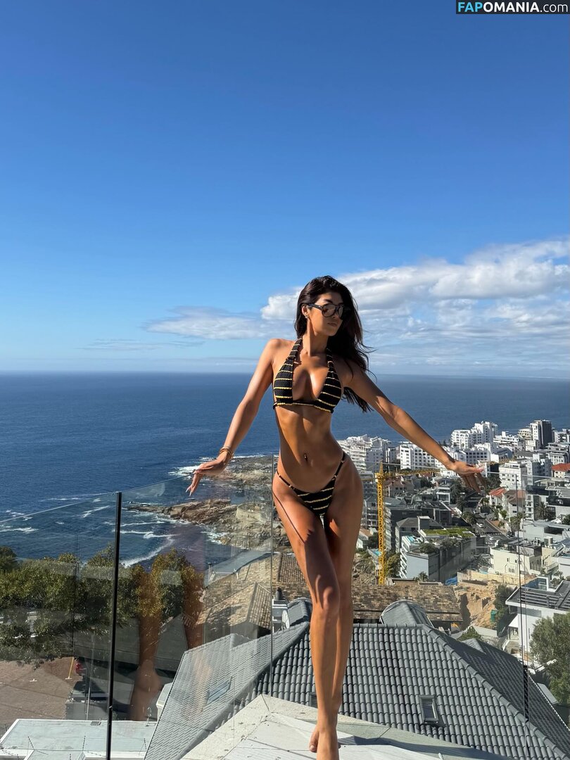 Jenn Lee / Jennifer Lee / _jennlee_ / jennleezy Çıplak OnlyFans  Sızdırılmış Fotoğraf #8