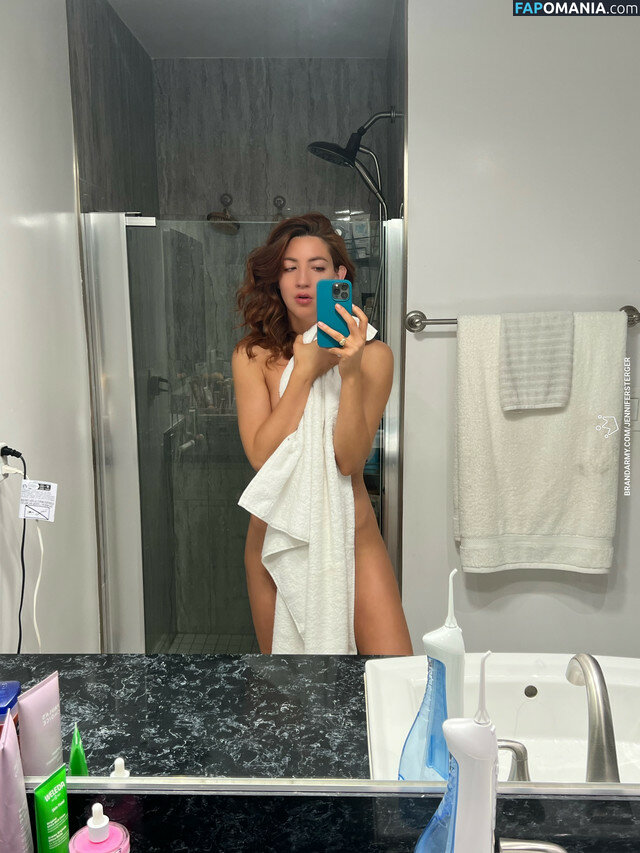 Jenn Sterger / jennifersterger Çıplak OnlyFans  Sızdırılmış Fotoğraf #17