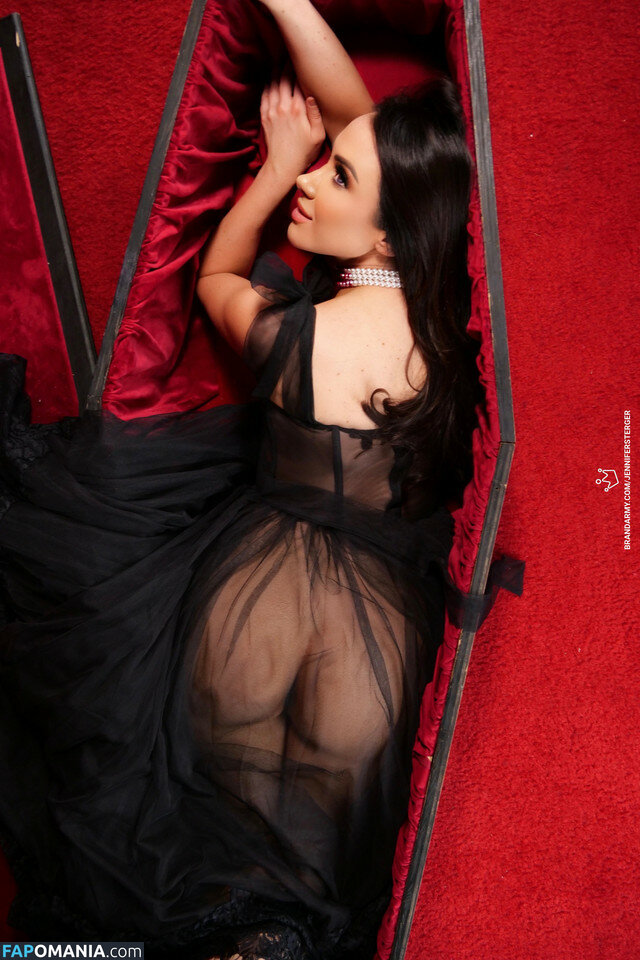 Jenn Sterger / jennifersterger Çıplak OnlyFans  Sızdırılmış Fotoğraf #25