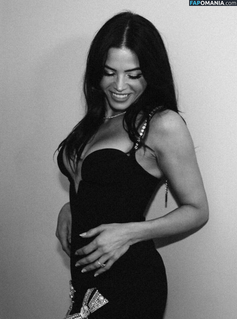 Jenna Dewan / jennadewan Çıplak OnlyFans  Sızdırılmış Fotoğraf #89