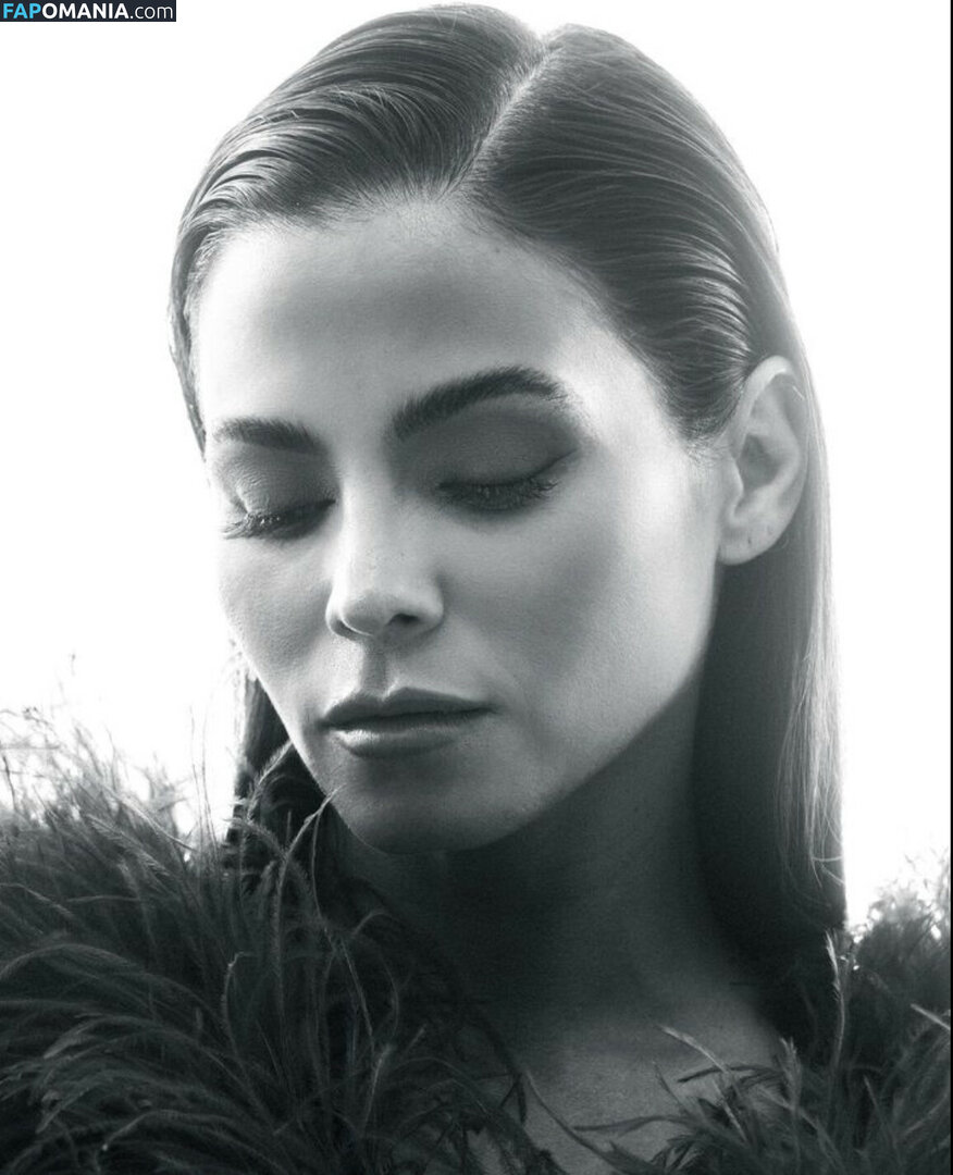 Jenna Dewan / jennadewan Çıplak OnlyFans  Sızdırılmış Fotoğraf #107