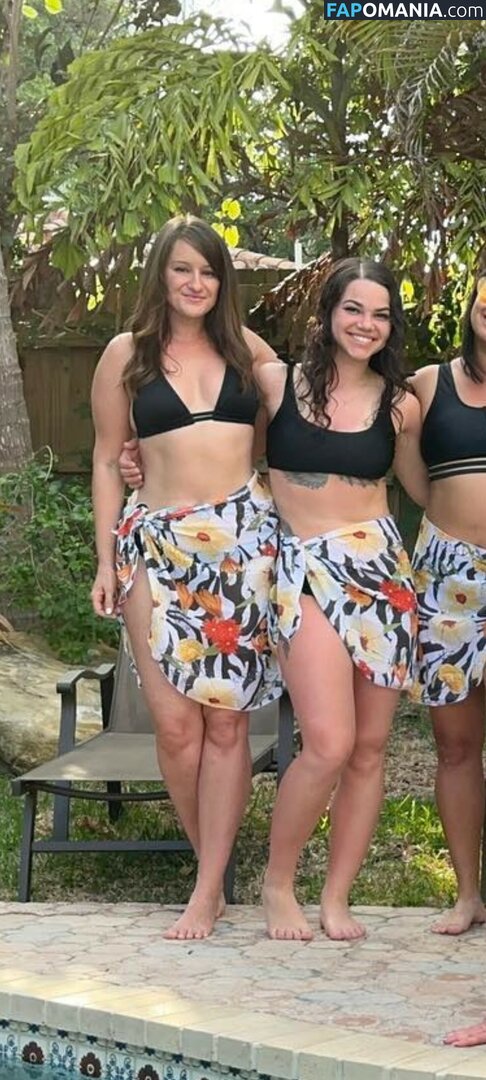 Jenna Ezarik / jennaezarik Çıplak OnlyFans  Sızdırılmış Fotoğraf #6