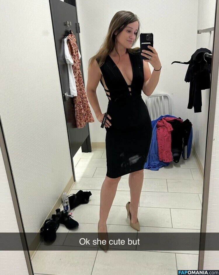 Jenna Ezarik / jennaezarik Çıplak OnlyFans  Sızdırılmış Fotoğraf #78