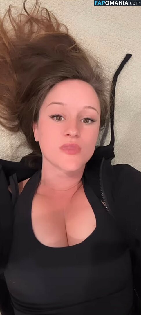 Jenna Ezarik / jennaezarik Çıplak OnlyFans  Sızdırılmış Fotoğraf #150