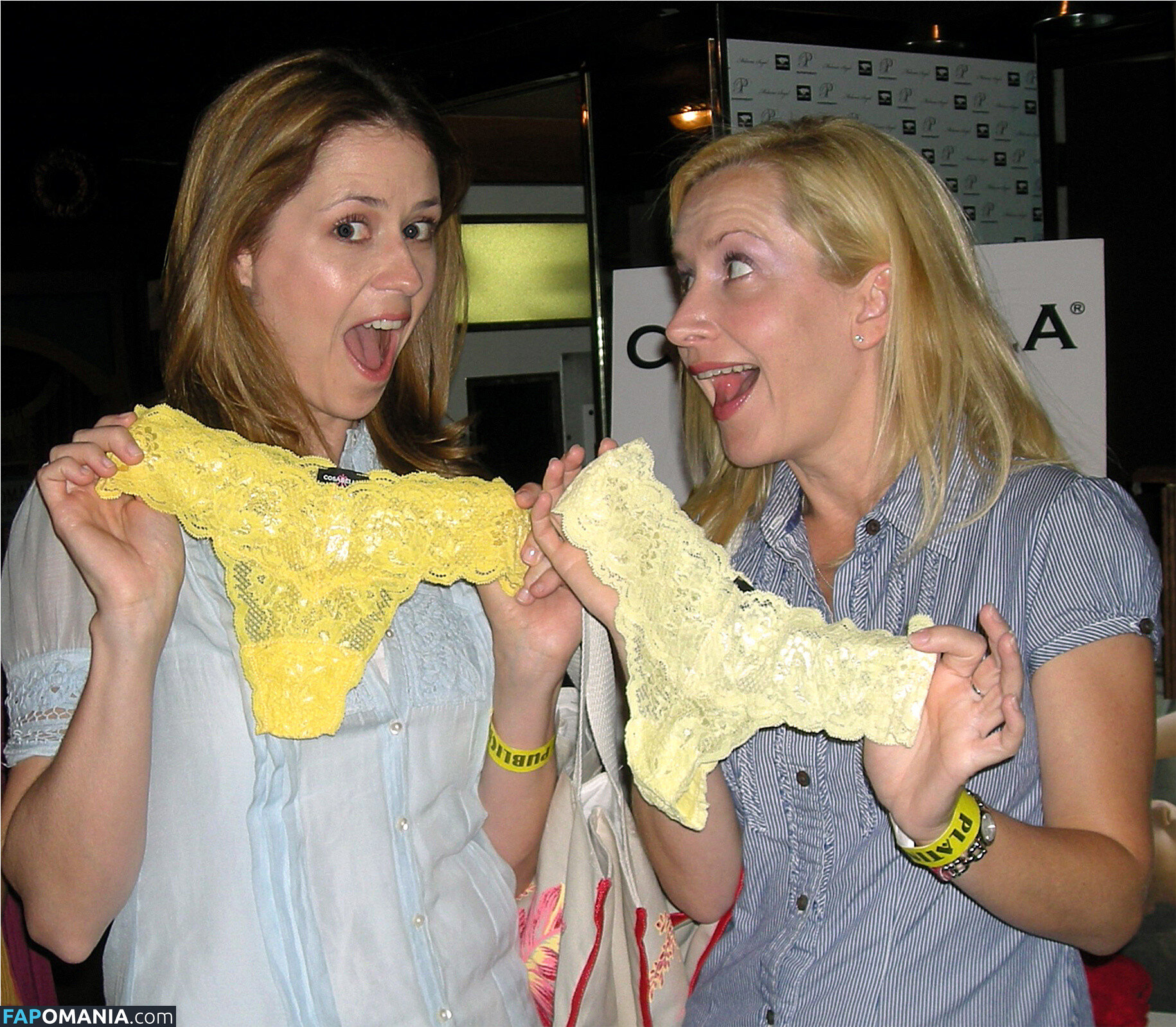 Jenna Fischer / msjennafischer Çıplak OnlyFans  Sızdırılmış Fotoğraf #12