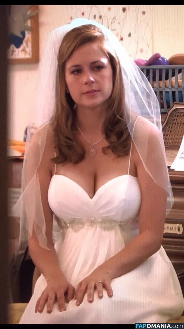 Jenna Fischer / msjennafischer Çıplak OnlyFans  Sızdırılmış Fotoğraf #20
