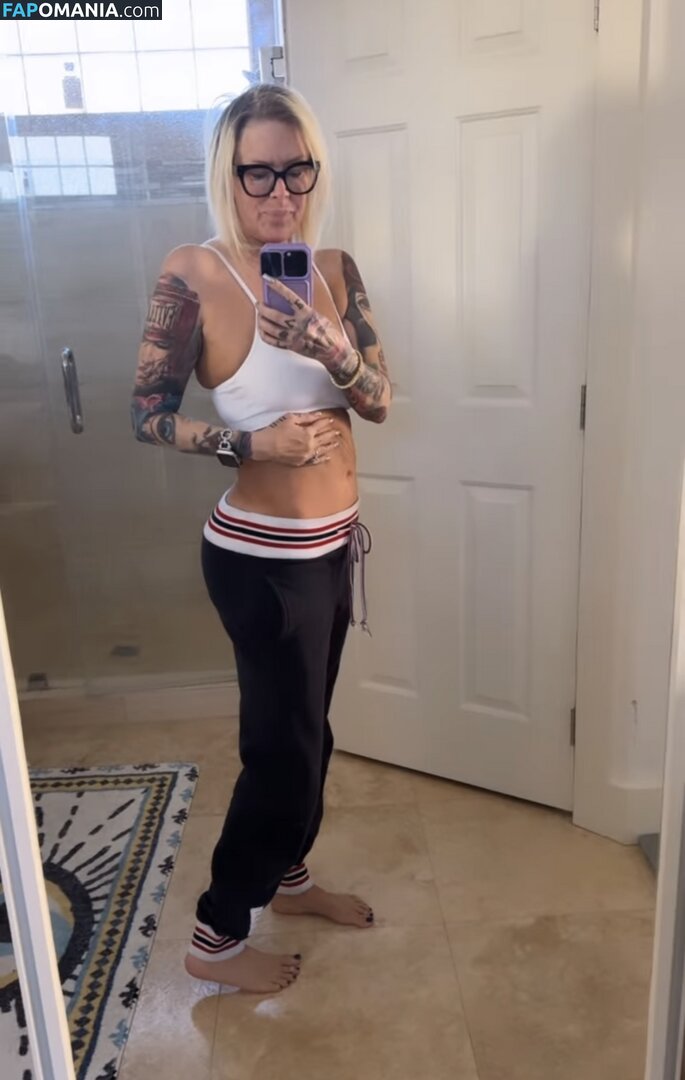 Jenna Jameson / jennacantlose / jennajameson Çıplak OnlyFans  Sızdırılmış Fotoğraf #353