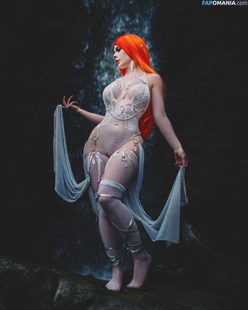 Jenna Lynn Meowri / https: / jennalynnmeowri Çıplak OnlyFans  Sızdırılmış Fotoğraf #51