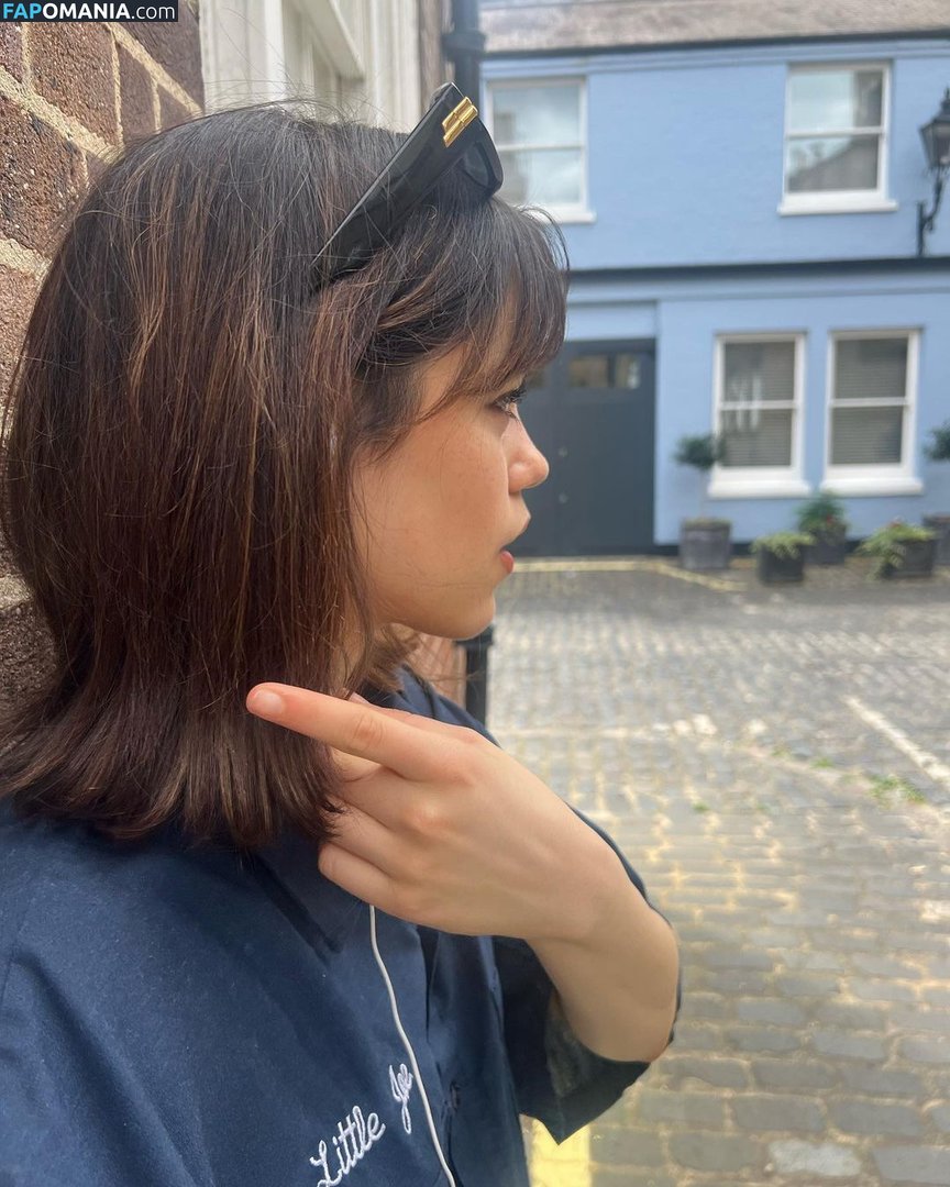 Jenna Ortega / Page / jennaortega Çıplak OnlyFans  Sızdırılmış Fotoğraf #17