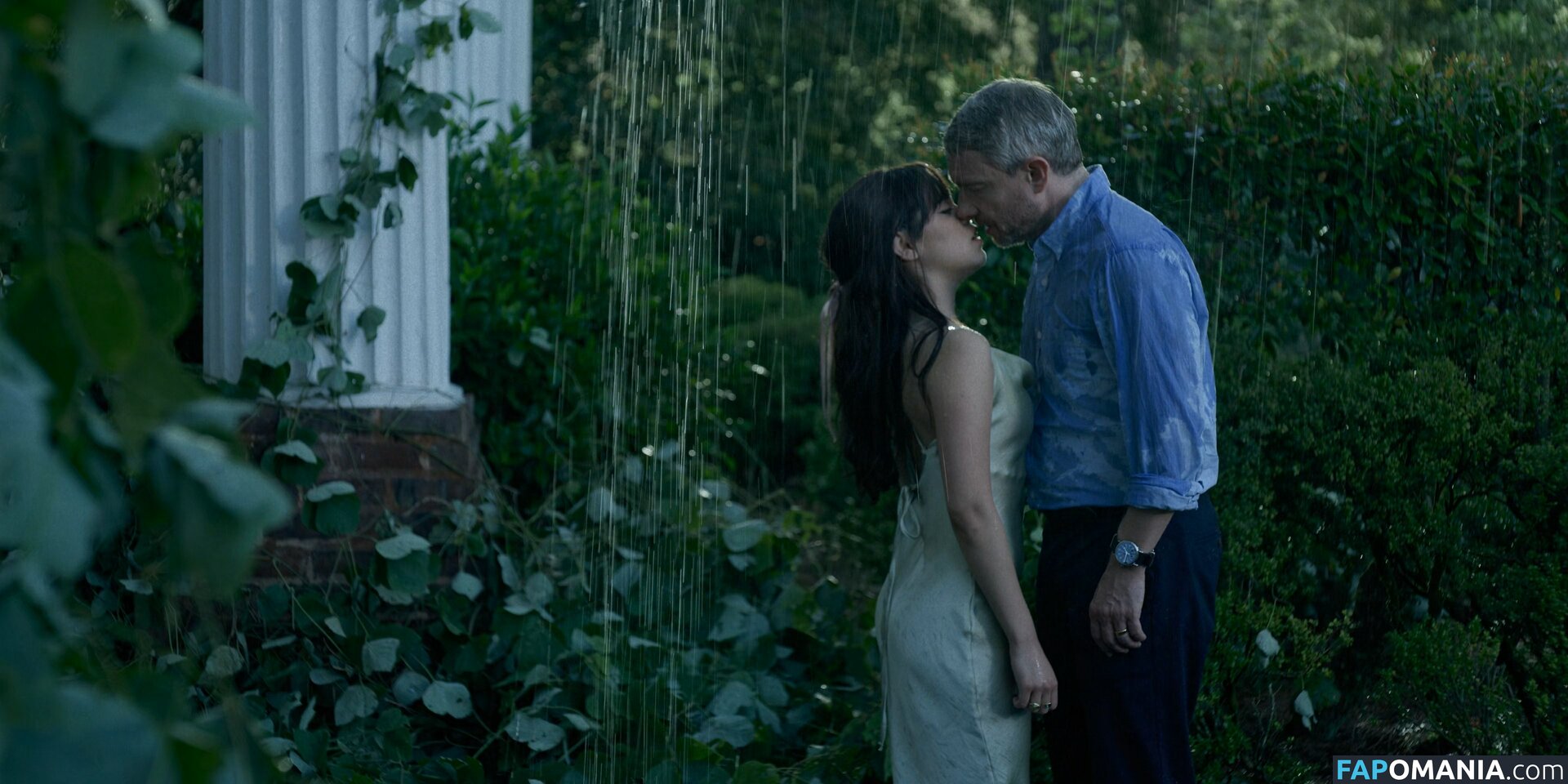 Jenna Ortega / Page / jennaortega Çıplak OnlyFans  Sızdırılmış Fotoğraf #587