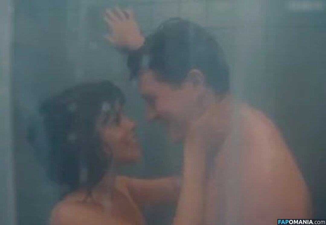 Jenna Ortega / Page / jennaortega Çıplak OnlyFans  Sızdırılmış Fotoğraf #1691