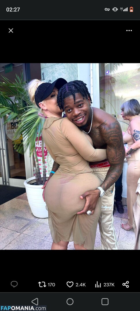 IAMJENNASHEA / Jenna Shea / only1jshea Çıplak OnlyFans  Sızdırılmış Fotoğraf #2