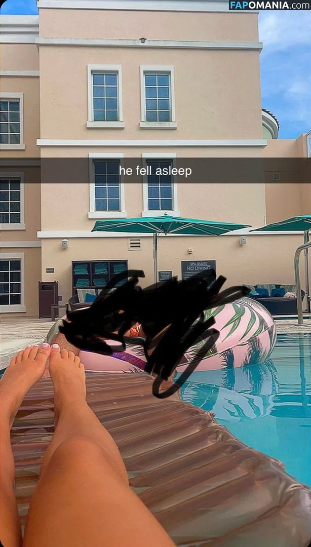 Jenna Sinatra / jenna.sinatra Çıplak OnlyFans  Sızdırılmış Fotoğraf #18