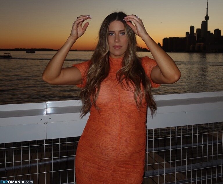 Jenna Walker / jraereklaw Çıplak OnlyFans  Sızdırılmış Fotoğraf #1