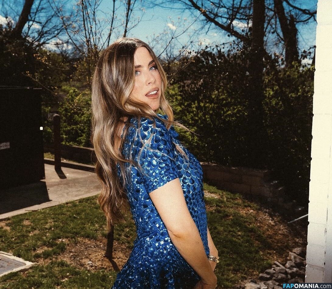 Jenna Walker / jraereklaw Çıplak OnlyFans  Sızdırılmış Fotoğraf #8