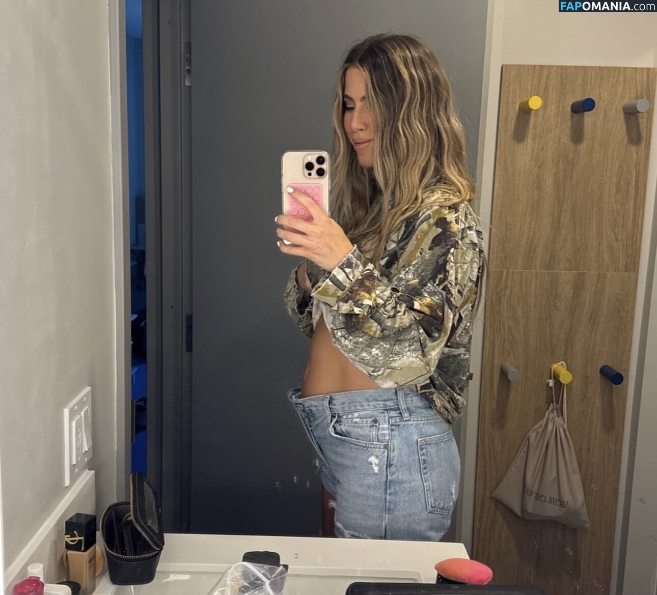 Jenna Walker / jraereklaw Çıplak OnlyFans  Sızdırılmış Fotoğraf #12