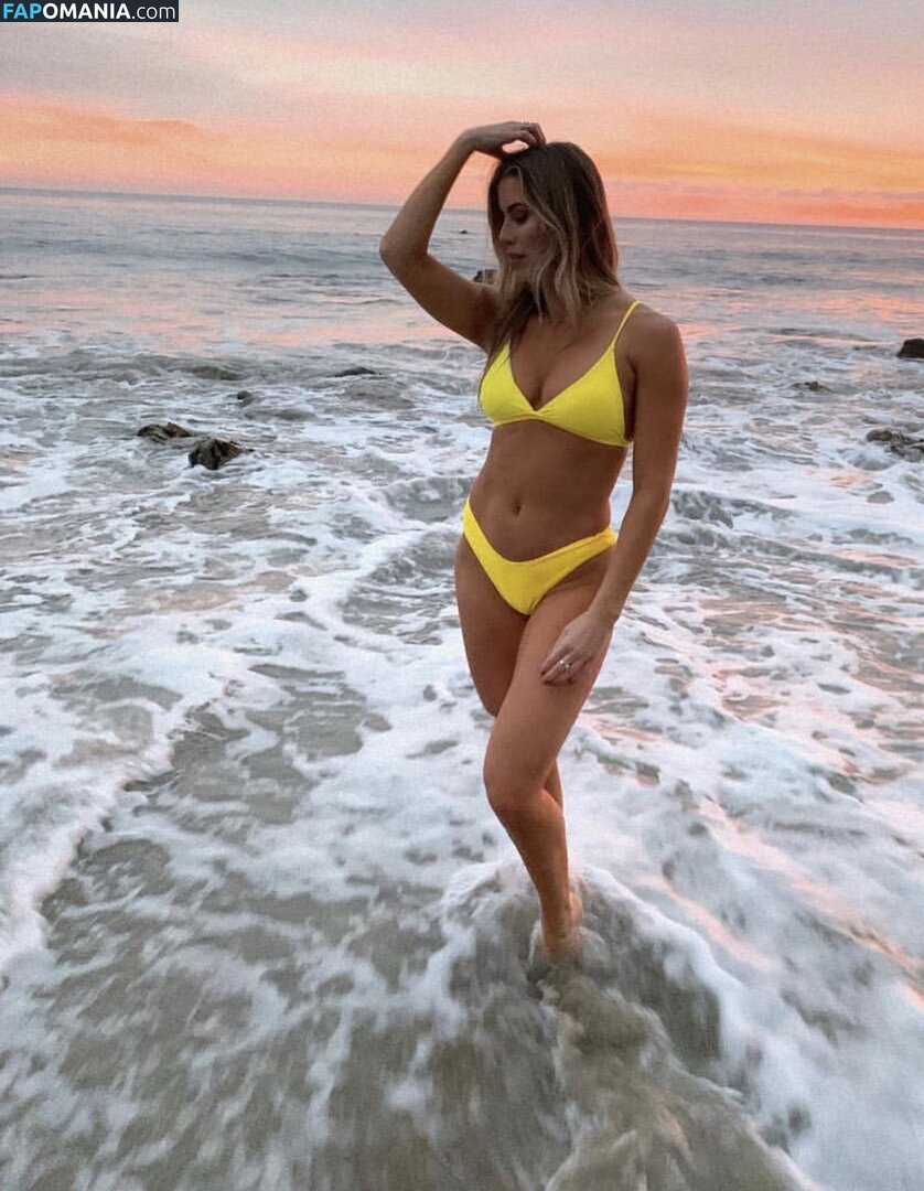 Jenna Walker / jraereklaw Çıplak OnlyFans  Sızdırılmış Fotoğraf #14