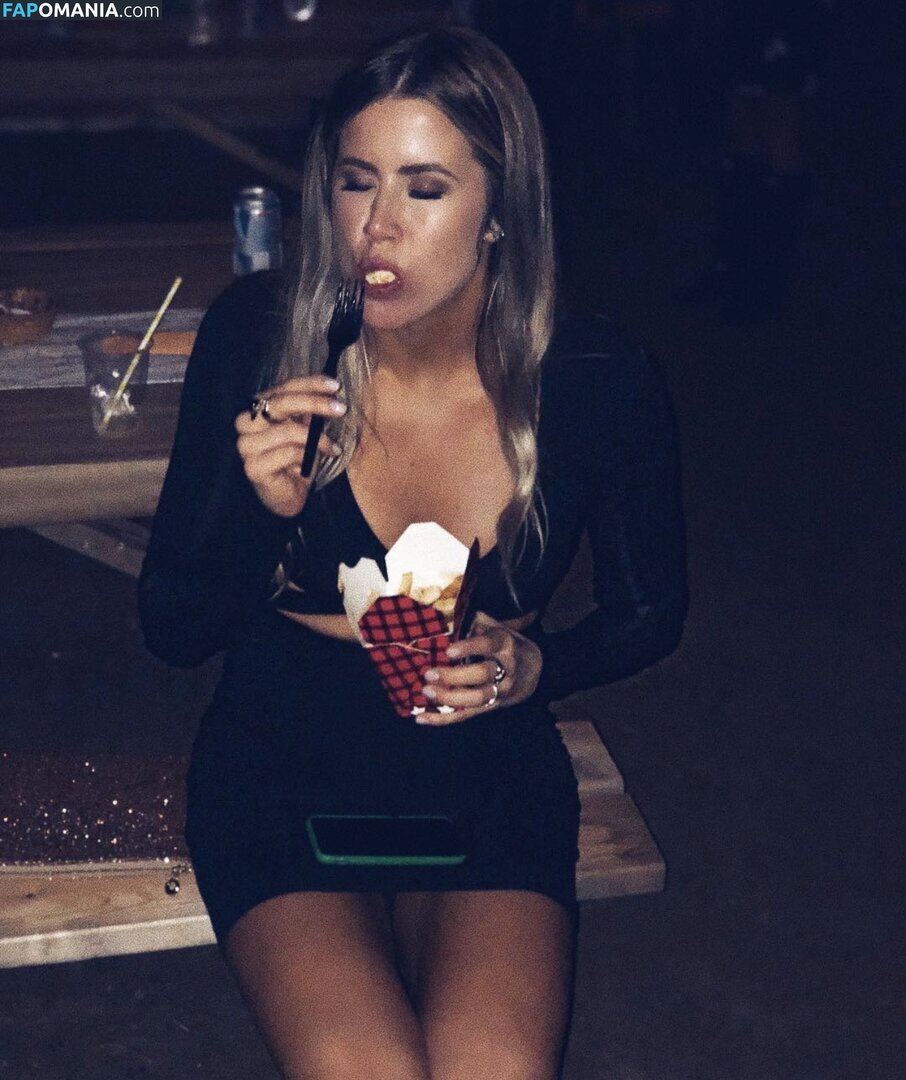 Jenna Walker / jraereklaw Çıplak OnlyFans  Sızdırılmış Fotoğraf #15