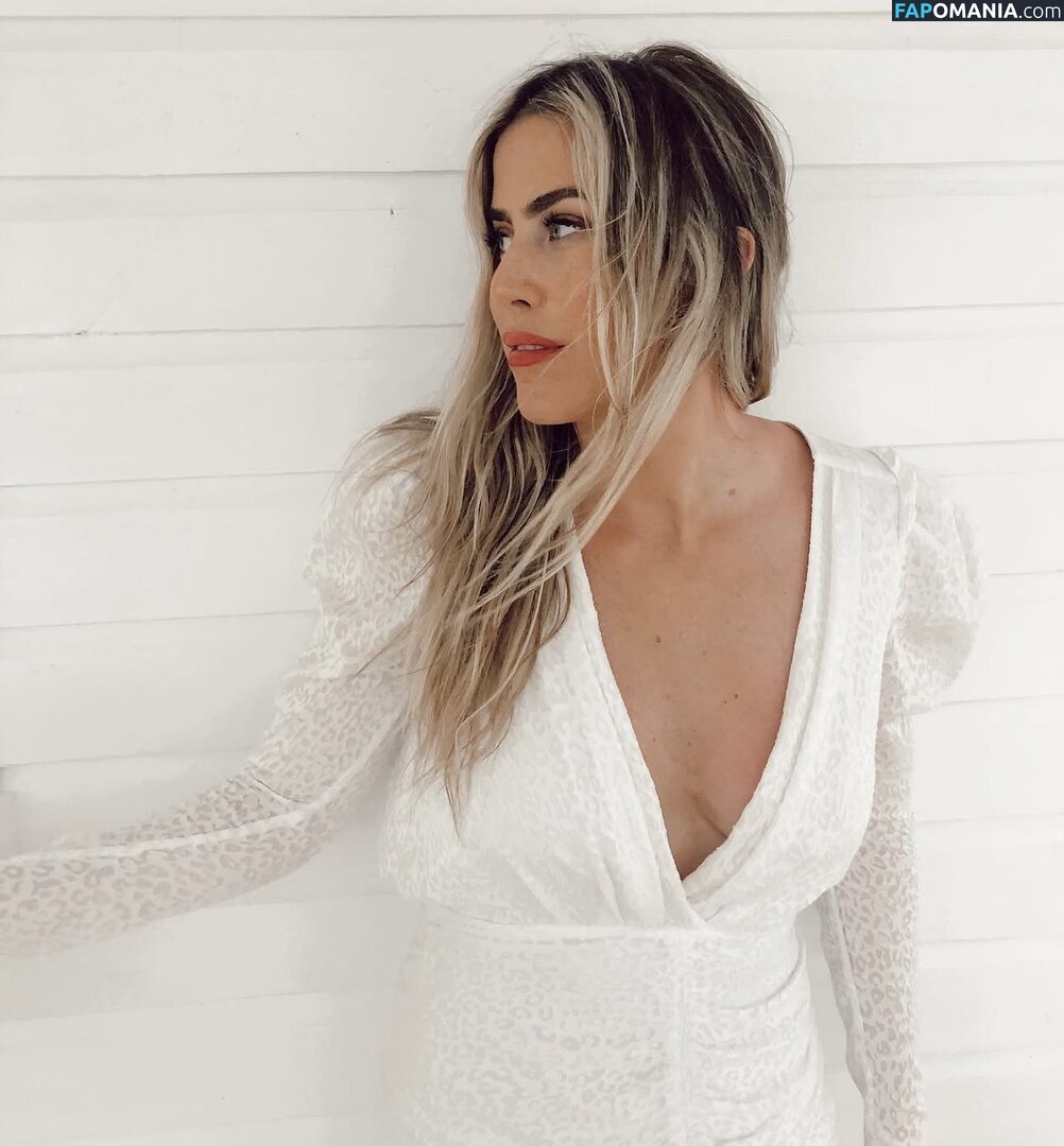 Jenna Walker / jraereklaw Çıplak OnlyFans  Sızdırılmış Fotoğraf #18