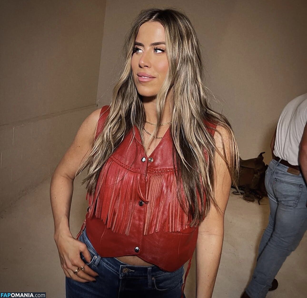 Jenna Walker / jraereklaw Çıplak OnlyFans  Sızdırılmış Fotoğraf #22