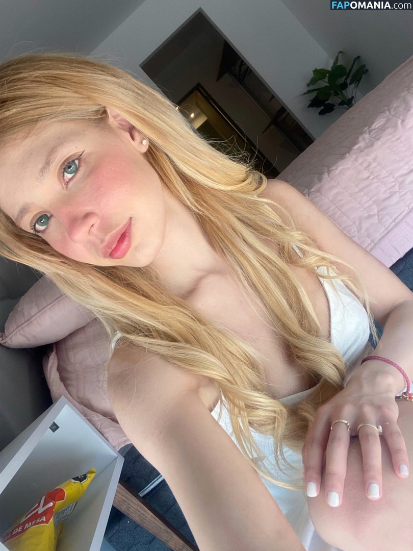 JennDiaz164 / Jennifer Diaz / jenndiaz.164 / jenndiaz_00 Çıplak OnlyFans  Sızdırılmış Fotoğraf #3