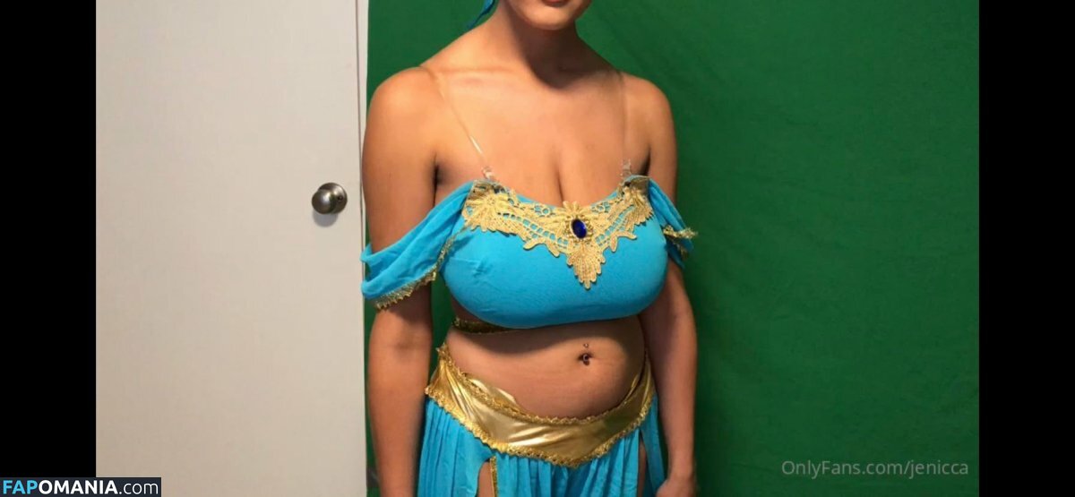 Jennica / iamjenicca / jenicca / jennicathomp Çıplak OnlyFans  Sızdırılmış Fotoğraf #10