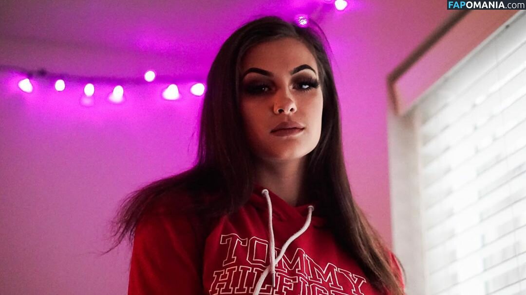 Jennica / iamjenicca / jenicca / jennicathomp Çıplak OnlyFans  Sızdırılmış Fotoğraf #11