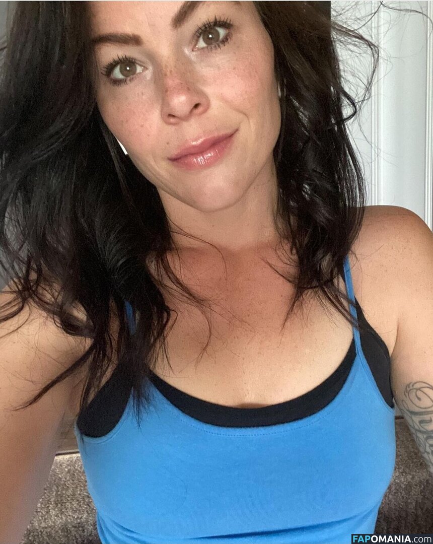 jennidxo Çıplak OnlyFans  Sızdırılmış Fotoğraf #1