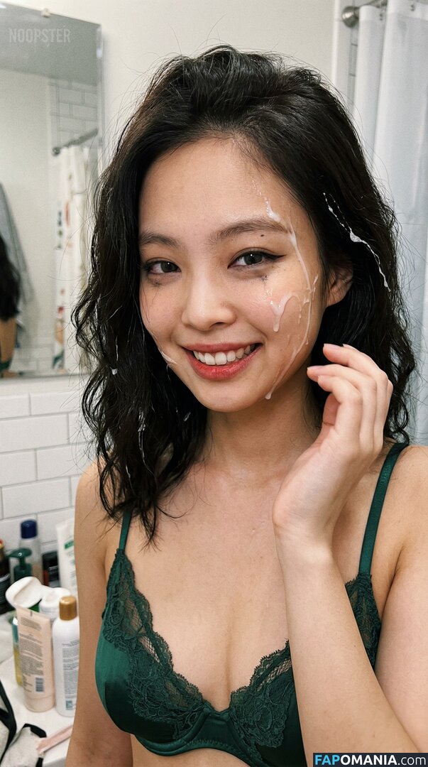 Jennie Blackpink / jenniekim / jennierubyjane Çıplak OnlyFans  Sızdırılmış Fotoğraf #154
