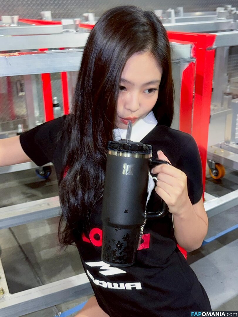 Blackpink / Jennie | BLΛƆKPIИK / jennierubyjane / sheflieshigh Çıplak OnlyFans  Sızdırılmış Fotoğraf #440