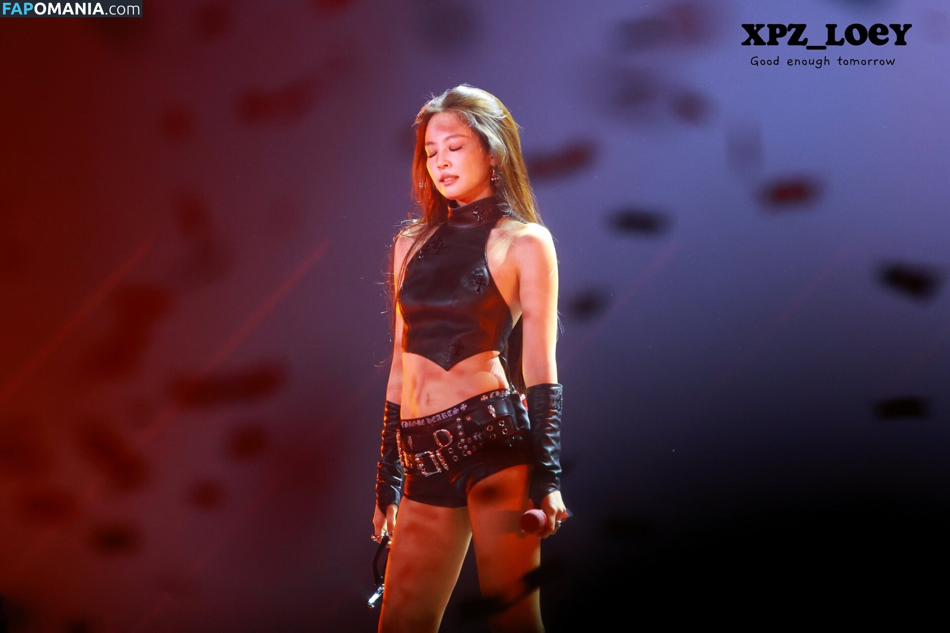 Blackpink / Jennie | BLΛƆKPIИK / jennierubyjane / sheflieshigh Çıplak OnlyFans  Sızdırılmış Fotoğraf #481