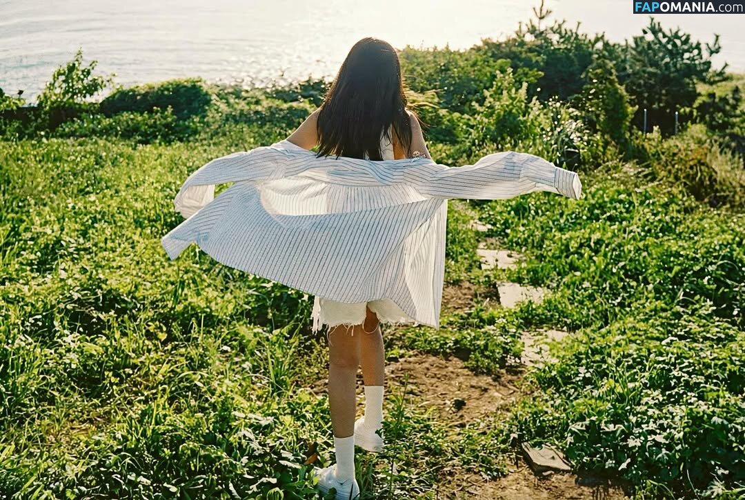 Blackpink / Jennie | BLΛƆKPIИK / jennierubyjane / sheflieshigh Çıplak OnlyFans  Sızdırılmış Fotoğraf #488