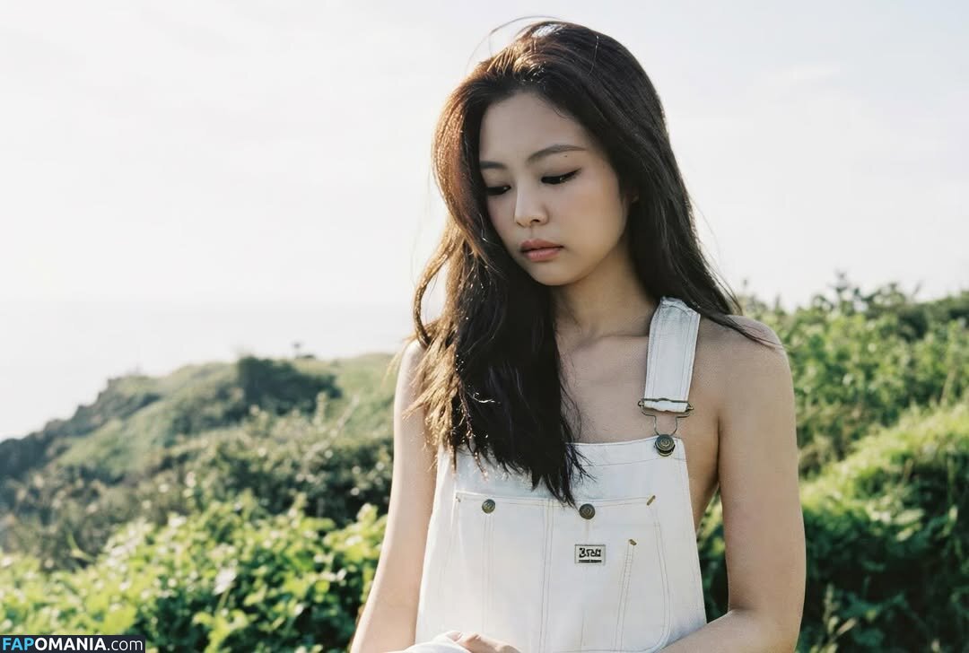 Blackpink / Jennie | BLΛƆKPIИK / jennierubyjane / sheflieshigh Çıplak OnlyFans  Sızdırılmış Fotoğraf #489
