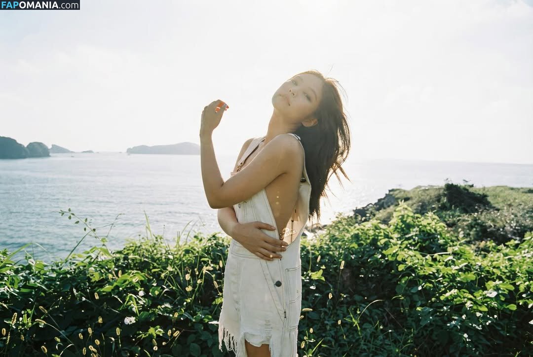 Blackpink / Jennie | BLΛƆKPIИK / jennierubyjane / sheflieshigh Çıplak OnlyFans  Sızdırılmış Fotoğraf #490