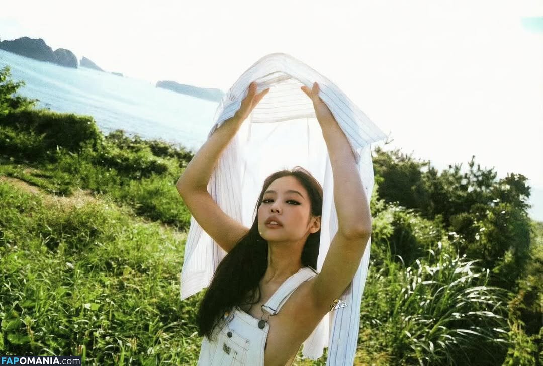 Blackpink / Jennie | BLΛƆKPIИK / jennierubyjane / sheflieshigh Çıplak OnlyFans  Sızdırılmış Fotoğraf #491